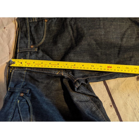 NWOT Old Navy The‎ flirt jean - Picture 5 of 6